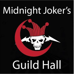 Guild Hall icon