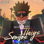 Santos Thugs
