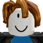 pcfree