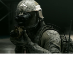 Special Ops (Call of duty)