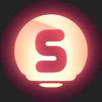 Shamefully Studios