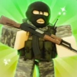 [🚀LAUNCH] The Iron Border: Soviet Simulator