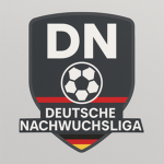 Deutsche Nachwuchsliga