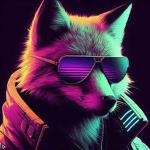 MatthewWolfSavage100's Group