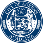 Acadiana Republic