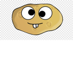 PotatoHeadss