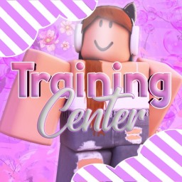 Nova Cafe Training Center