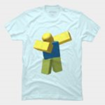 T-Shirt Creator
