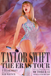 Biscuits Eras tour