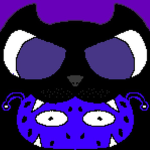 Blue Dog Studio