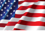 [USA] The United States Of America+