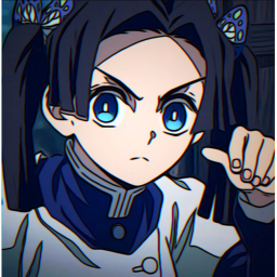 >"<