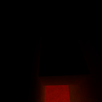 Cave (not finished)