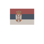 SB | Republic Of Serbia