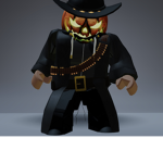 Cowboyy’s gang