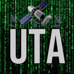 UTA Official Clan