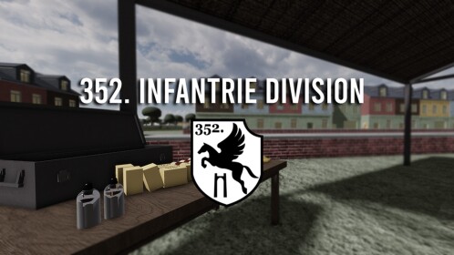 [RAID] Battle of Douvres