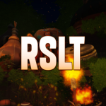 ROBLOX: Survivor! Longterms