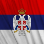 .Republika Srpska Krajina.