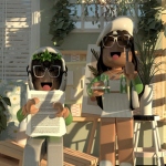 Ukiyo University