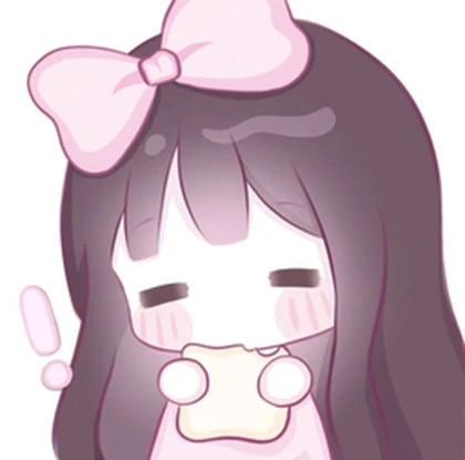 'pwun Roblox group icon