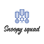 SnoopySquad
