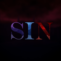 sin