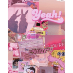 XxjojoxX