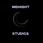 [Midnight Studios]
