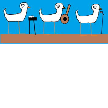 survive meme invasion