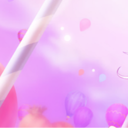 🎈