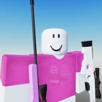 We Sell Guns Group Thumbnail