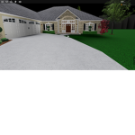 Robloxity RP