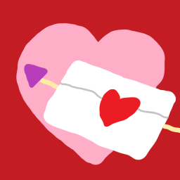 💗Valentine Cards💗