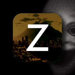 Juego sin nombre icon