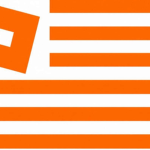 Orange-Land