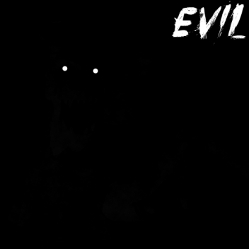 The Meaning of Evil