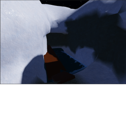 The Base (BETA)