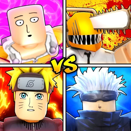 Image du serveur Roblox