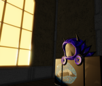 GJA Studio