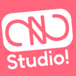 N2 Studio
