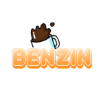 Benzin Café