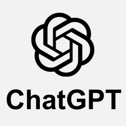 ChatGPT Battlegrounds
