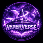 HyperVerse Payouts