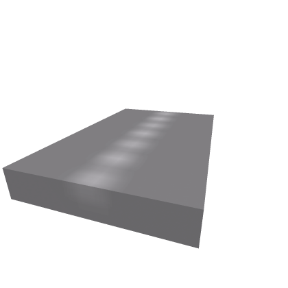 Prison