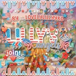 - [ lilly’s angels ] - Group Thumbnail