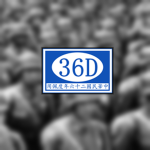 [CNB] The 36th Division
