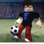 AlexGamer's group