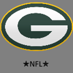Lambeau Stadium : Green Bay Packers