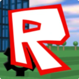 Roblox 2008 icon